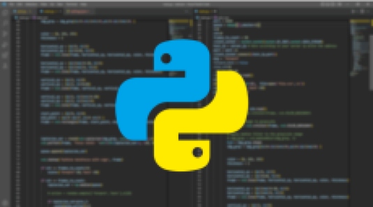Learn Python Tips and Tricks Part 02